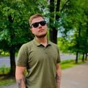 ���������� ������, ���� ����� ����, 23 ����, ������������ ��� ������, ����� � ���������