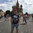 ���������� ������, ���� ������� ����, 35 ���, ������������ ��� ������, ����� � ���������, c�������� ���������