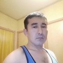 ���������� �����-���������, ���� ������� ��������, 36 ���, ������������ 