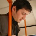 ���������� ������, ���� ������� GremliN, 42 ����, ������������ ��� ����� � ���������, c�������� ���������