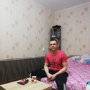  ,   , 38 ,   ,   , 