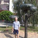  ,   , 51 ,     , c 