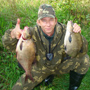 ���������� ������, ���� ������� ����, 25 ���, ������������ 