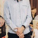 ���������� ����������, ���� ������� ���������, 26 ���, ������������ ��� ������, ����� � ���������