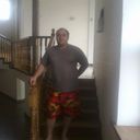  ,   Denis, 47 ,   ,   , c 