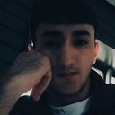 ���������� ������������, ���� ����� �����, 21 ���, ������������ ��� ������, ����� � ���������