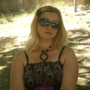 ���������� �����, ���� ������� �������, 45 ���, ������������ ��� ������, ����� � ���������, c�������� ���������