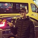 ���������� �����������, ���� ������� ���������, 26 ���, ������������ ��� ������, ����� � ���������, c�������� ���������