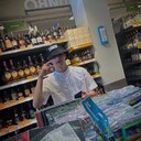 ���������� �����, ���� ����� Dima, 22 ����, ������������ ��� ����� � ���������, c�������� ���������, ���������