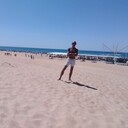 ���������� ������, ���� ������� �������, 51 ���, ������������ ��� ������, ����� � ���������