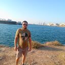 ���������� ���������, ���� ������� ������, 39 ���, ������������ ��� ������, ����� � ���������