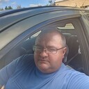 ���������� ������, ���� ������� ����, 41 ���, ������������ ��� c�������� ���������