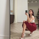  ,   , 35 ,     , c , 