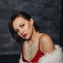 ���������� �����, ���� ������� ������, 39 ���, ������������ ��� c�������� ���������