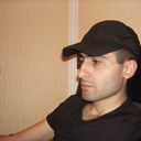 ���������� ������, ���� ������� Arman, 43 ����, ������������ ��� ������, ����� � ���������, c�������� ���������