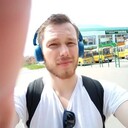 ���������� ���, ���� ������� �������, 35 ���, ������������ ��� ������, ����� � ���������, ���������