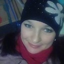  ,   , 33 ,   c 