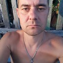  ,   , 45 ,     , c 