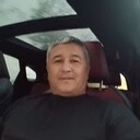  ,   , 48 ,   ,   