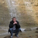 ���������� �����������, ���� ������� ��������, 39 ���, ������������ ��� ������, ����� � ���������