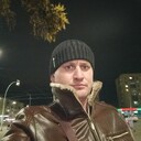 ���������� ��������, ���� ������� ����, 41 ���, ������������ ��� ������, ����� � ���������