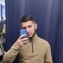  Sangin,   , 28 ,   ,   