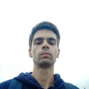  ,   , 24 ,   ,   , c , 