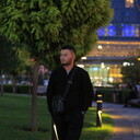 ���������� ����-��, ���� ������� �������, 26 ���, ������������ ��� ������, ����� � ���������