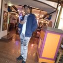 ���������� �����, ���� ������� Odisi, 44 ����, ������������ ��� ������, ����� � ���������