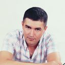  ,   AZIZ, 34 ,   ,   , c 