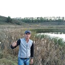  Azor,   , 39 ,   ,   , c 