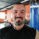 ���������� ����, ���� ������� ����, 50 ���, ������������ ��� ���������