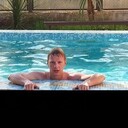 ���������� �������, ���� ������� �����, 35 ���, ������������ ��� ����� � ���������, c�������� ���������