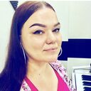  ,   , 29 ,   c 