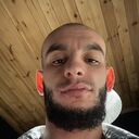 ���������� �������, ���� ������� Gm, 27 ���, ������������ ��� ������, ����� � ���������, c�������� ���������, ���������