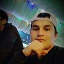 ���������� �����, ���� ������� ����, 29 ���, ������������ ��� ������, ����� � ���������