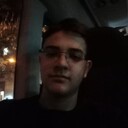 ���������� �������, ���� ����� �����, 19 ���, ������������ ��� ������, ����� � ���������, c�������� ���������