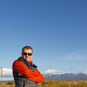   ,   Dmitry, 34 ,   ,   , c 