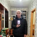 ���������� ���������, ���� ������� �������, 50 ���, ������������ ��� ������, ����� � ���������, c�������� ���������