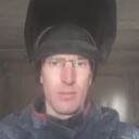  ,   , 36 ,   c 