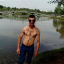 ���������� ������, ���� ������� ����, 34 ����, ������������ ��� ������, ����� � ���������, c�������� ���������