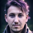 ���������� ������, ���� ������� ����������, 31 ���, ������������ ��� ������, ����� � ���������, c�������� ���������