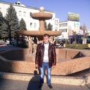 ���������� �������, ���� ������� ����, 39 ���, ������������ ��� ������