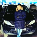 ���������� �����������, ���� ������� ��������, 28 ���, ������������ ��� ������, ����� � ���������, c�������� ���������