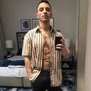  ,   Hossam, 33 ,   c 