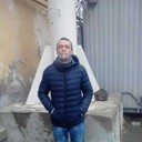 ���������� ������-��-����, ���� ������� ������, 45 ���, ������������ ��� ������, ����� � ���������, c�������� ���������