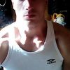  ,   , 37 ,     , c 
