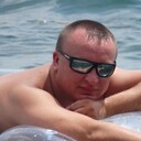 ���������� �����������, ���� ������� ��������, 39 ���, ������������ ��� ������, ����� � ���������, ���������