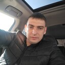  -,   , 34 ,   ,   , c 