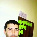 ���������� ����������, ���� ������� Karim, 36 ���, ������������ ��� ����� � ���������, c�������� ���������, ���������